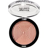 Maybelline Facestudio Master Chrome Metallic Highlighter, thumbnail image