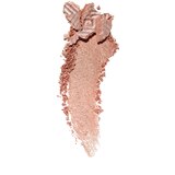 Maybelline Facestudio Master Chrome Metallic Highlighter, thumbnail image