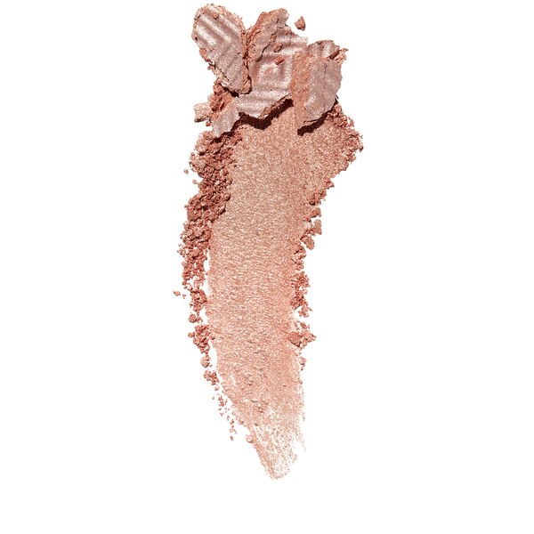 Maybelline Facestudio Master Chrome Metallic Highlighter