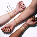 Maybelline Facestudio Master Chrome Metallic Highlighter, thumbnail image