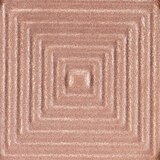Maybelline Facestudio Master Chrome Metallic Highlighter, thumbnail image