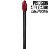 Maybelline New York SuperStay Matte Ink Liquid Lipstick, thumbnail image