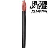 Maybelline New York SuperStay Matte Ink Liquid Lipstick, thumbnail image