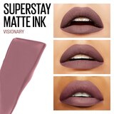 Maybelline New York SuperStay Matte Ink Liquid Lipstick, thumbnail image