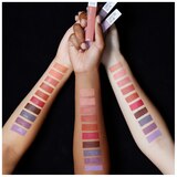 Maybelline New York SuperStay Matte Ink Liquid Lipstick, thumbnail image