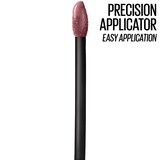Maybelline New York SuperStay Matte Ink Liquid Lipstick, thumbnail image
