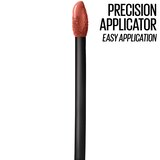 Maybelline New York SuperStay Matte Ink Liquid Lipstick, thumbnail image