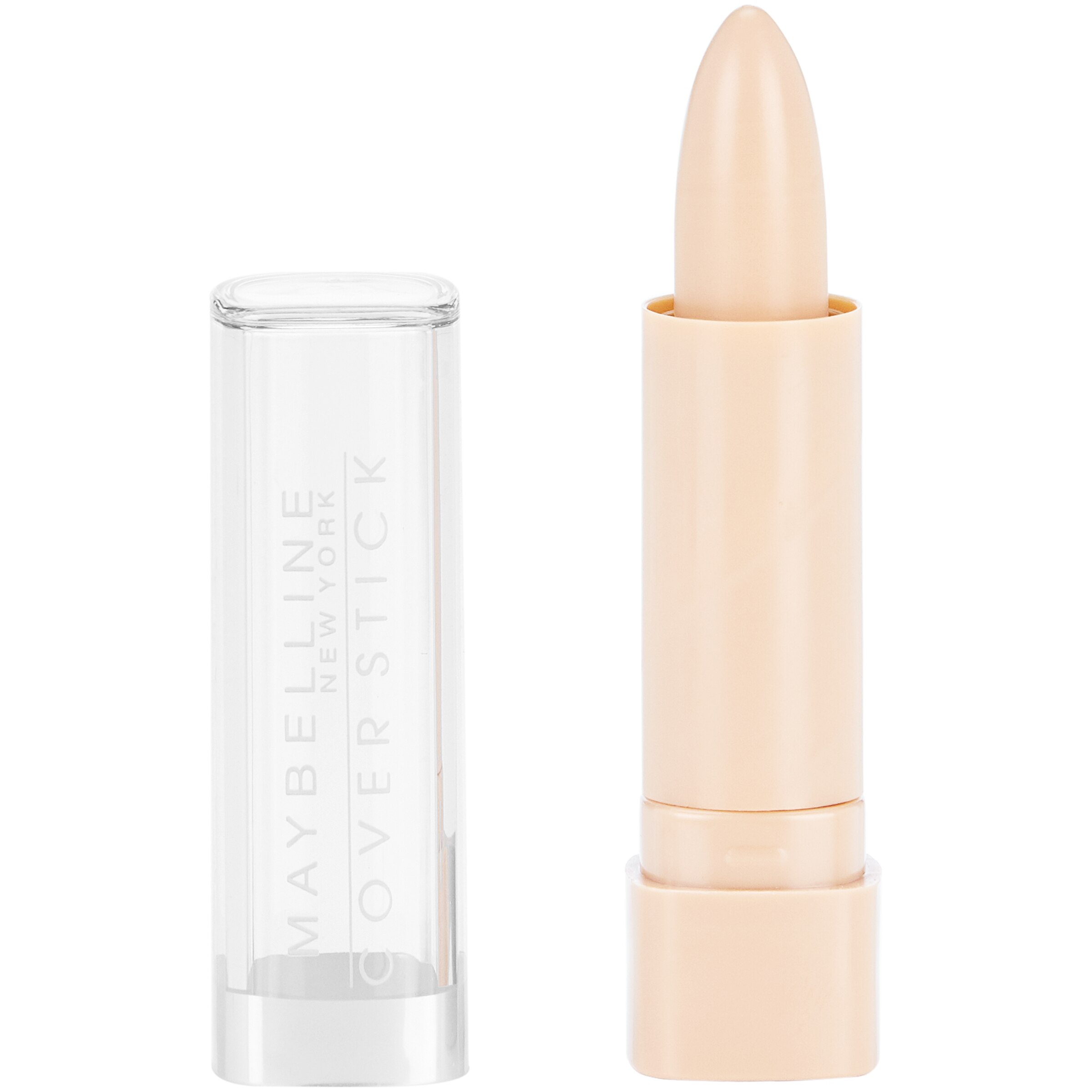 Maybelline Cover Stick Concealer