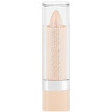 Maybelline Cover Stick Concealer, thumbnail image