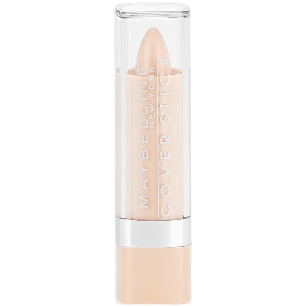 Maybelline Cover Stick Concealer