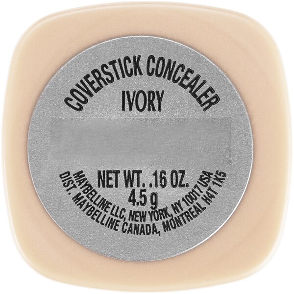 Maybelline Cover Stick Concealer