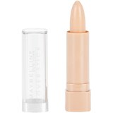 Maybelline Cover Stick Concealer, thumbnail image