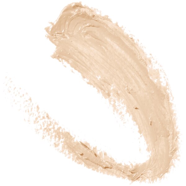Maybelline Cover Stick Concealer
