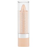 Maybelline Cover Stick Concealer, thumbnail image