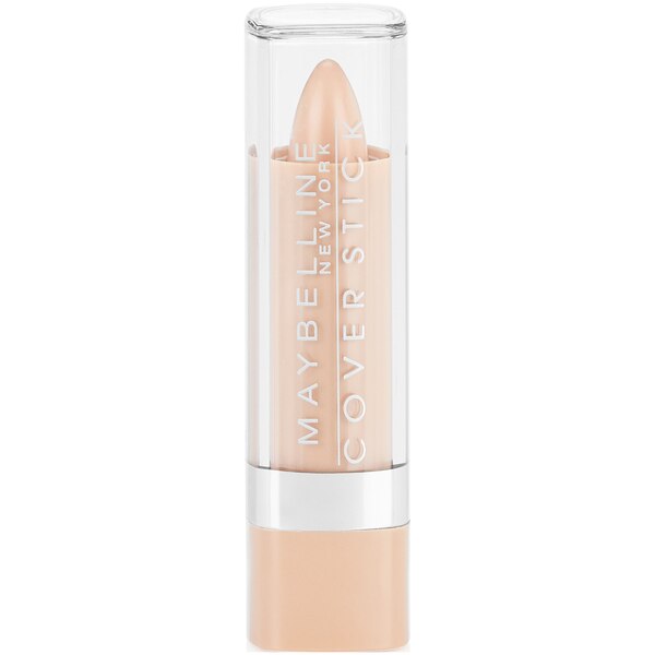 Maybelline Cover Stick Concealer