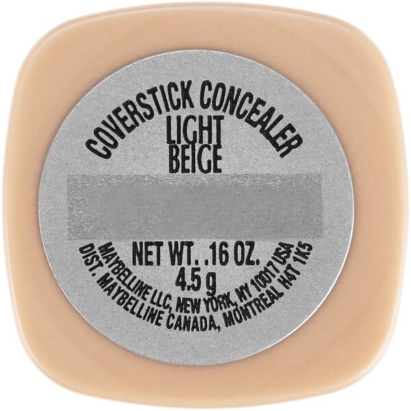 Maybelline Cover Stick Concealer