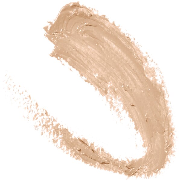 Maybelline Cover Stick Concealer