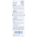Maybelline Cover Stick Concealer, thumbnail image