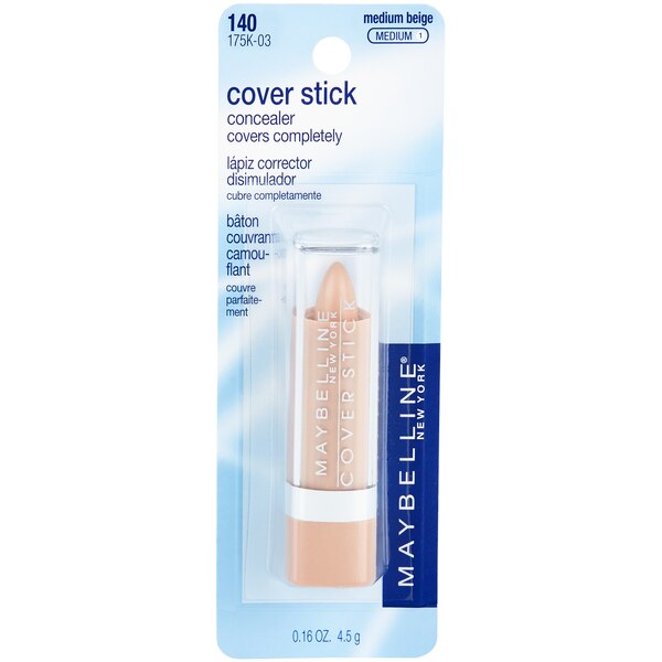 Maybelline Cover Stick Concealer