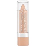 Maybelline Cover Stick Concealer, thumbnail image