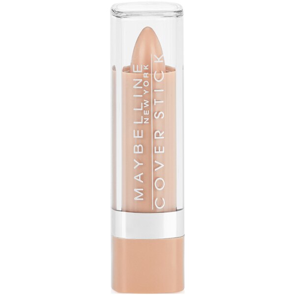 Maybelline Cover Stick Concealer