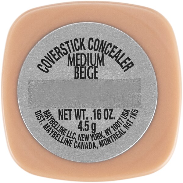 Maybelline Cover Stick Concealer