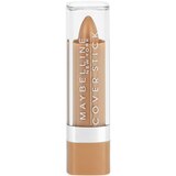 Maybelline Cover Stick Corrector Concealer, Deep Beige, 0.16 oz, thumbnail image