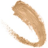Maybelline Cover Stick Corrector Concealer, Deep Beige, 0.16 oz, thumbnail image