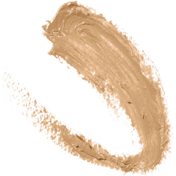 Maybelline Cover Stick Corrector Concealer, Deep Beige, 0.16 oz