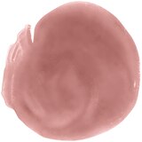 Maybelline Superstay24 Color Lip Color, thumbnail image