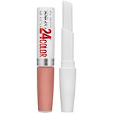 Maybelline Superstay24 Color Lip Color, thumbnail image
