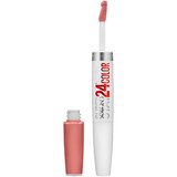 Maybelline Superstay24 Color Lip Color, thumbnail image