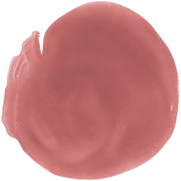Maybelline Superstay24 Color Lip Color