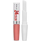 Maybelline Superstay24 Color Lip Color, thumbnail image