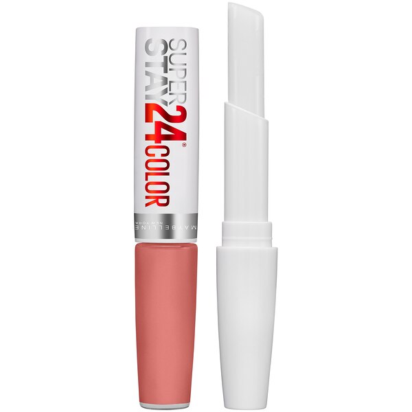 Maybelline Superstay24 Color Lip Color