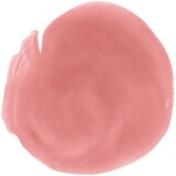 Maybelline Superstay24 Color Lip Color, thumbnail image