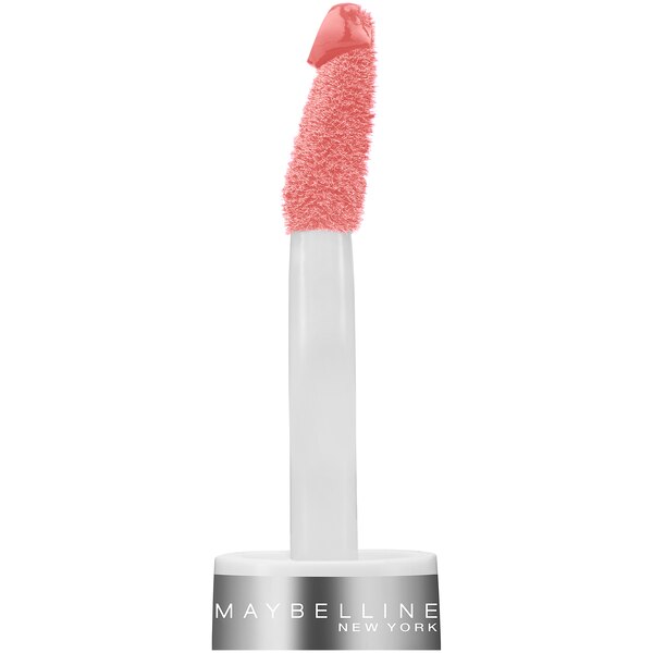 Maybelline Superstay24 Color Lip Color