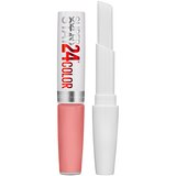 Maybelline Superstay24 Color Lip Color, thumbnail image