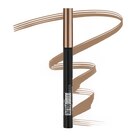 productImage-stickyATCHeader
