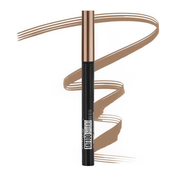 Maybelline TattooStudio Brow Tint Pen