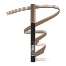 productImage-stickyATCHeader
