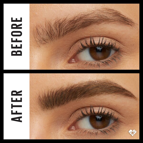 Maybelline TattooStudio Brow Tint Pen