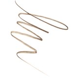 Maybelline Total Temptation Eyebrow Definer Pencil, thumbnail image