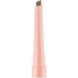 Maybelline Total Temptation Eyebrow Definer Pencil, thumbnail image