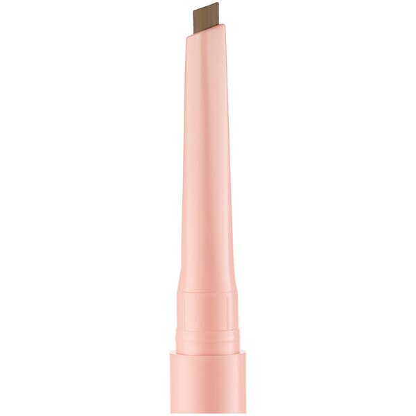 Maybelline Total Temptation Eyebrow Definer Pencil