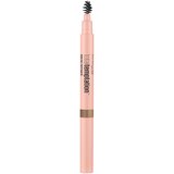 Maybelline Total Temptation Eyebrow Definer Pencil, thumbnail image