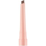 Maybelline Total Temptation Eyebrow Definer Pencil, thumbnail image 4 of 6