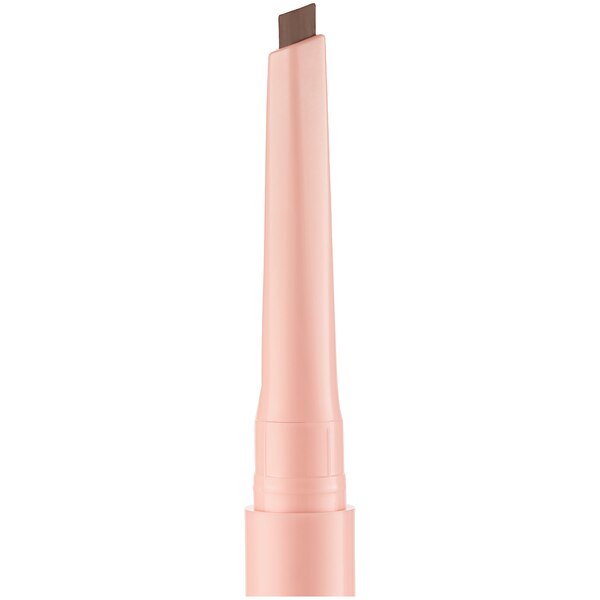 Maybelline Total Temptation Eyebrow Definer Pencil