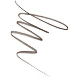 Maybelline Total Temptation Eyebrow Definer Pencil, thumbnail image