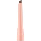 Maybelline Total Temptation Eyebrow Definer Pencil, thumbnail image